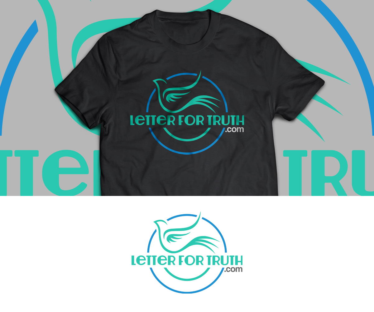 Logo Design by cheez_O for Get Printing Online | Design #8397660