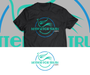 Diseño de Logo por cheez_O para Get Printing Online | Diseño: #8397660
