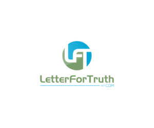 Logo Design by noishotori for Get Printing Online | Design: #8405963