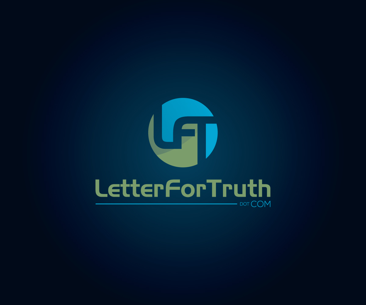 Logo Design by noishotori for Get Printing Online | Design #8405964