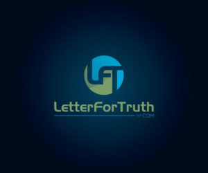 Logo Design by noishotori for Get Printing Online | Design: #8405964