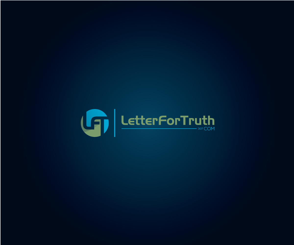 Logo Design by noishotori for Get Printing Online | Design #8405965