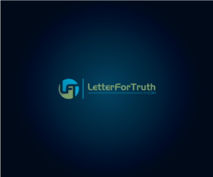 Logo Design by noishotori for Get Printing Online | Design: #8405965