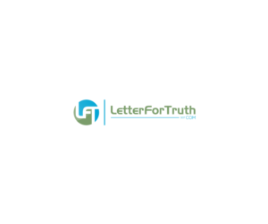 Logo Design by noishotori for Get Printing Online | Design: #8405966