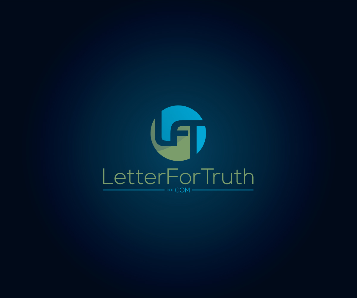 Logo Design by noishotori for Get Printing Online | Design #8405967