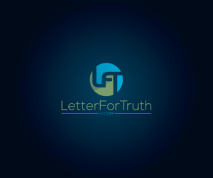 Logo Design by noishotori for Get Printing Online | Design: #8405967
