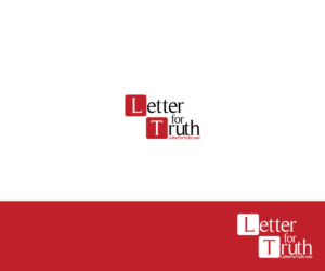 Logo Design by LittleDesign for Get Printing Online | Design: #8403159
