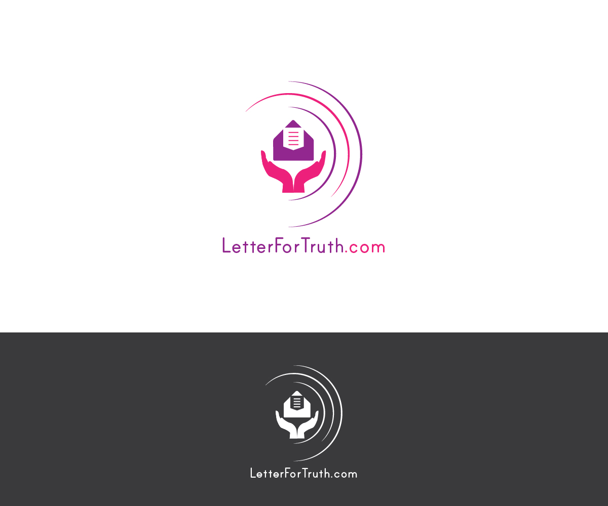 Logo Design by Maggidesign for Get Printing Online | Design #8402290