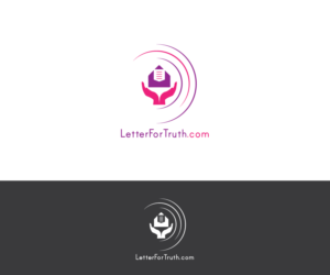 Logo Design by Maggidesign for Get Printing Online | Design: #8402290