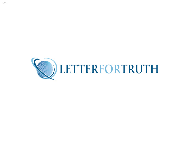 Logo Design by instudio for Get Printing Online | Design #8439026
