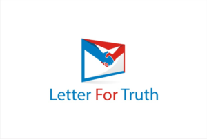 Logo Design by creative.bugs for Get Printing Online | Design #8397431
