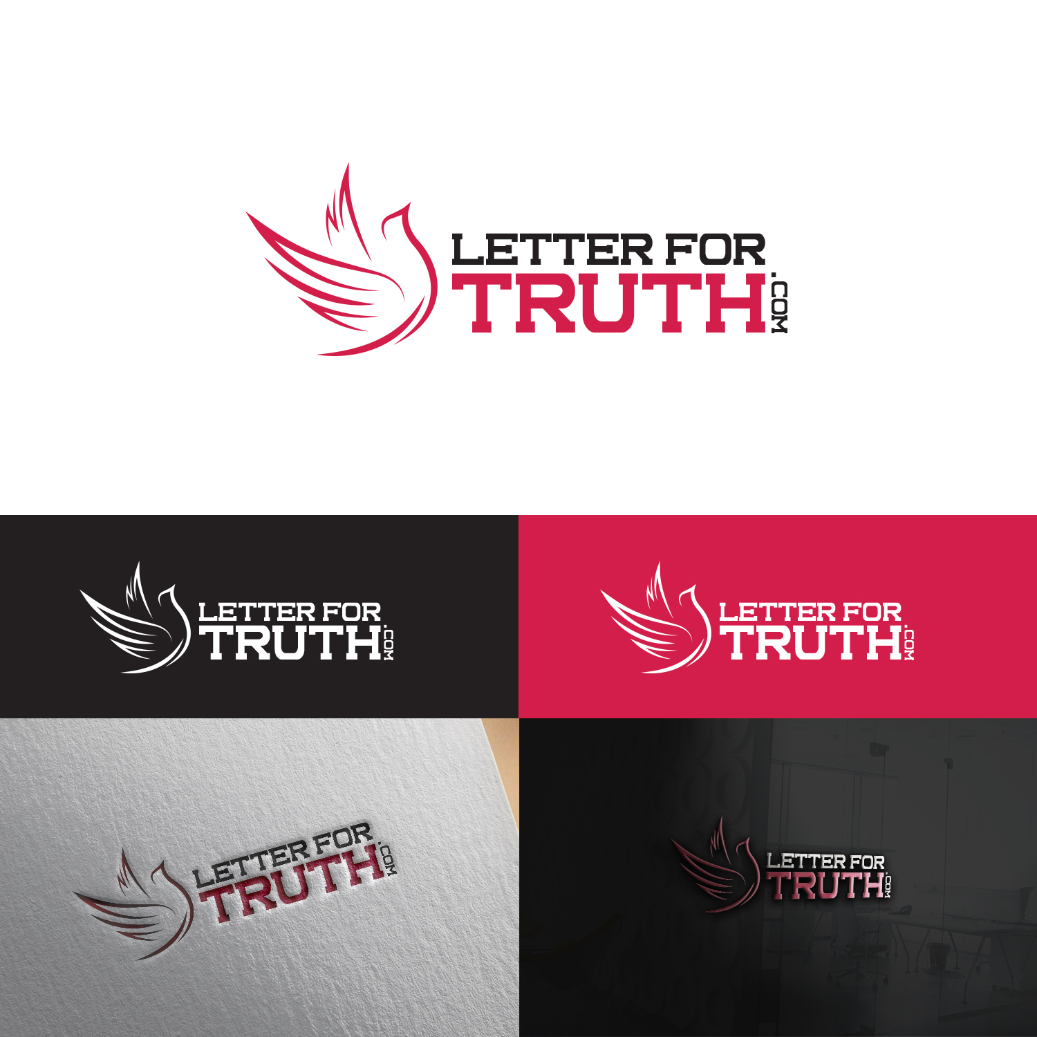 Diseño de Logo por GoMedia para Get Printing Online | Diseño: #8402973