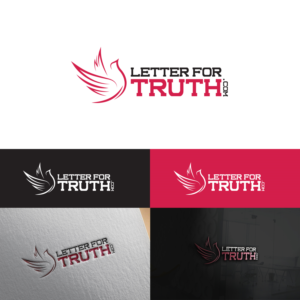 Logo-Design von GoMedia