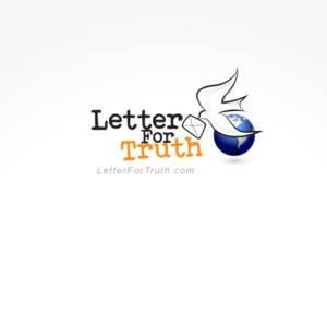 Logo Design by Aleksic for Get Printing Online | Design: #8396656