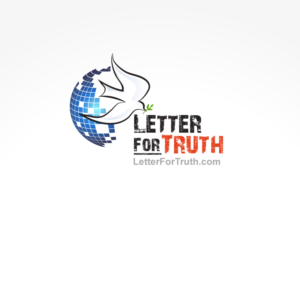 Logo Design by Aleksic for Get Printing Online | Design: #8396657