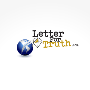 Logo Design by Aleksic for Get Printing Online | Design: #8396658