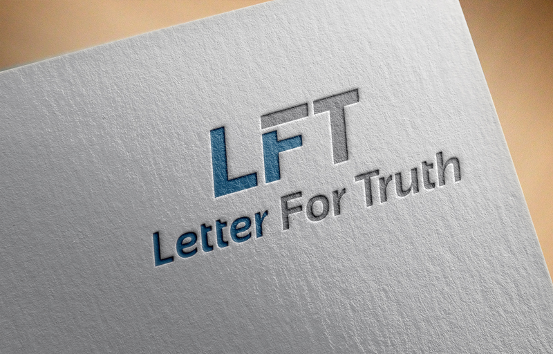 Logo Design by logomaster24 for Get Printing Online | Design #8397221