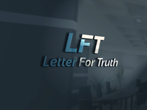 Diseño de Logo por logomaster24 para Get Printing Online | Diseño: #8397222