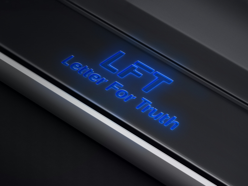 Design de Logo par logomaster24 pour Get Printing Online | Design #8397223