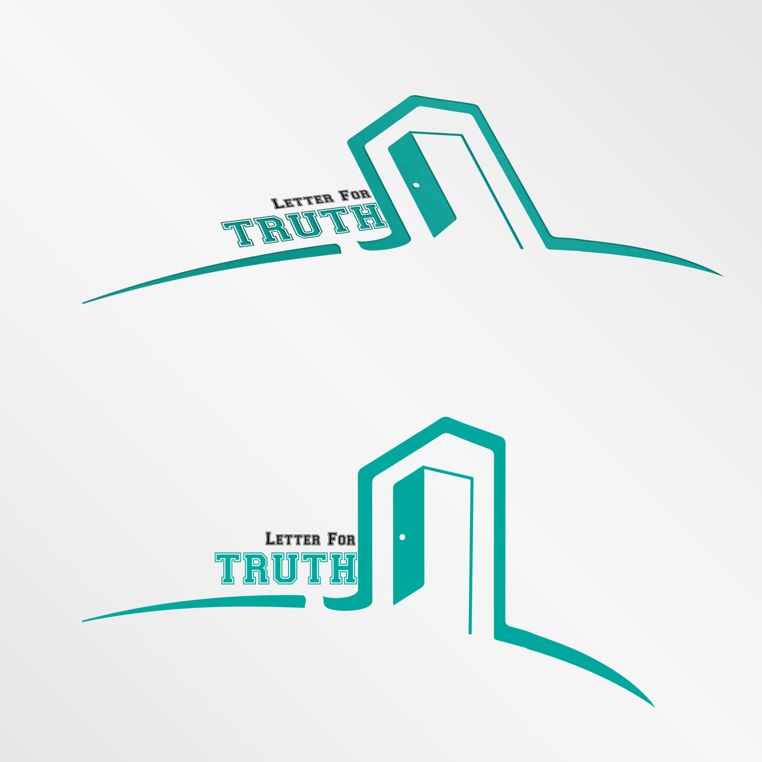 Logo Design by Turjo Hasan for Get Printing Online | Design #8398070