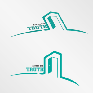 Diseño de Logo por Turjo Hasan para Get Printing Online | Diseño: #8398070
