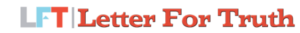 Diseño de Logo por chetansoni para Get Printing Online | Diseño: #8426968