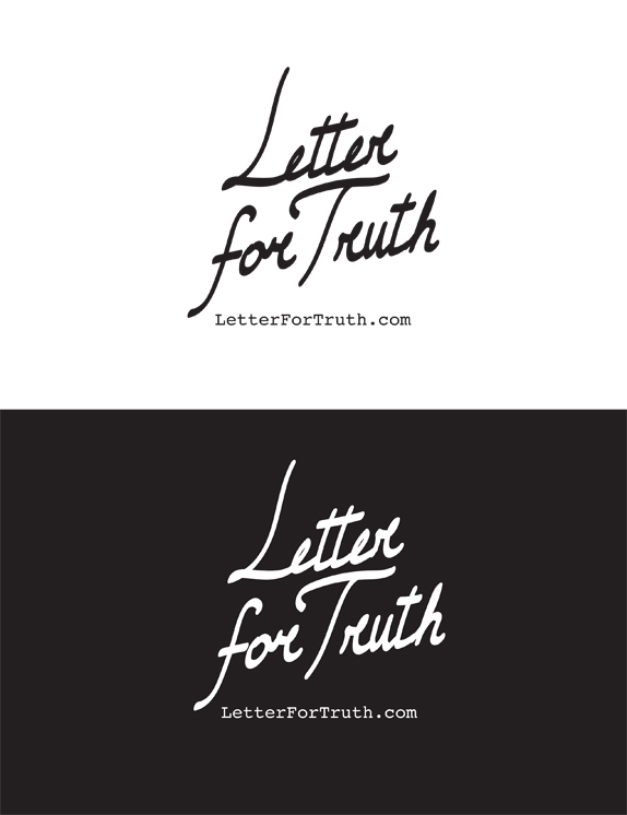 Logo Design by Rade89 for Get Printing Online | Design #8401021