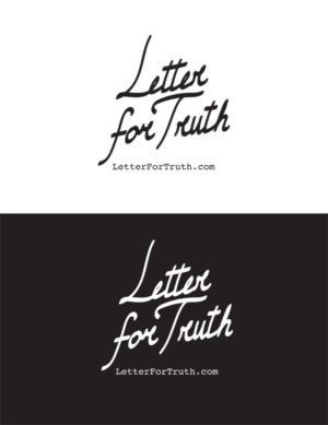 Logo Design by Rade89