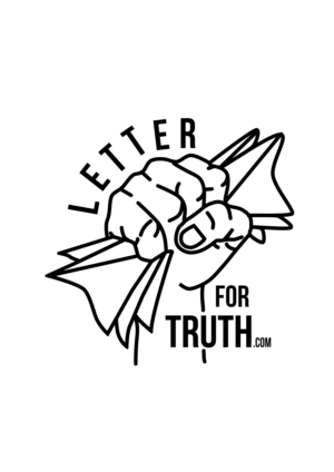 Logo Design by chloepierce94 for Get Printing Online | Design: #8424783