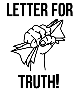 Logo Design by chloepierce94 for Get Printing Online | Design: #8424785