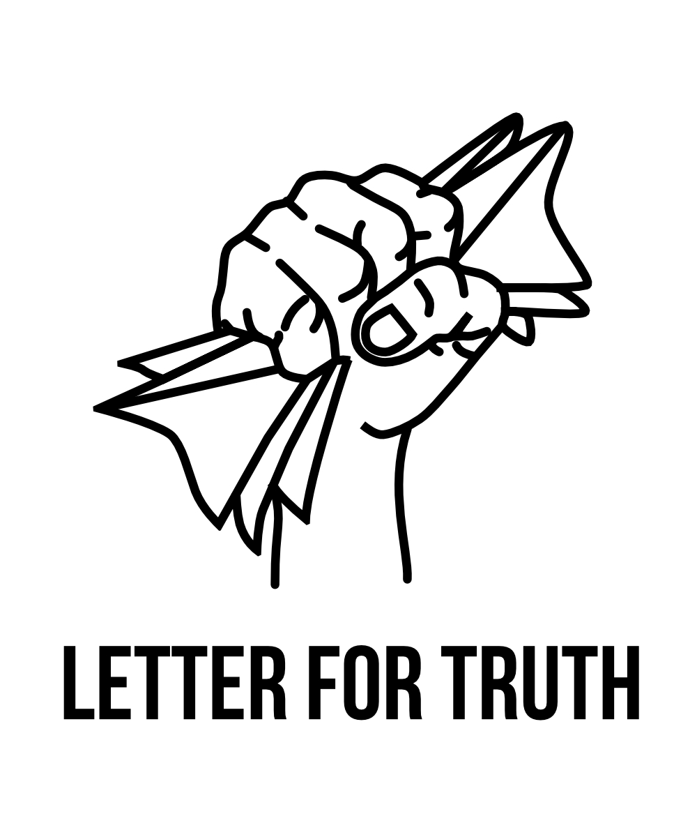 Logo Design by chloepierce94 for Get Printing Online | Design #8424786