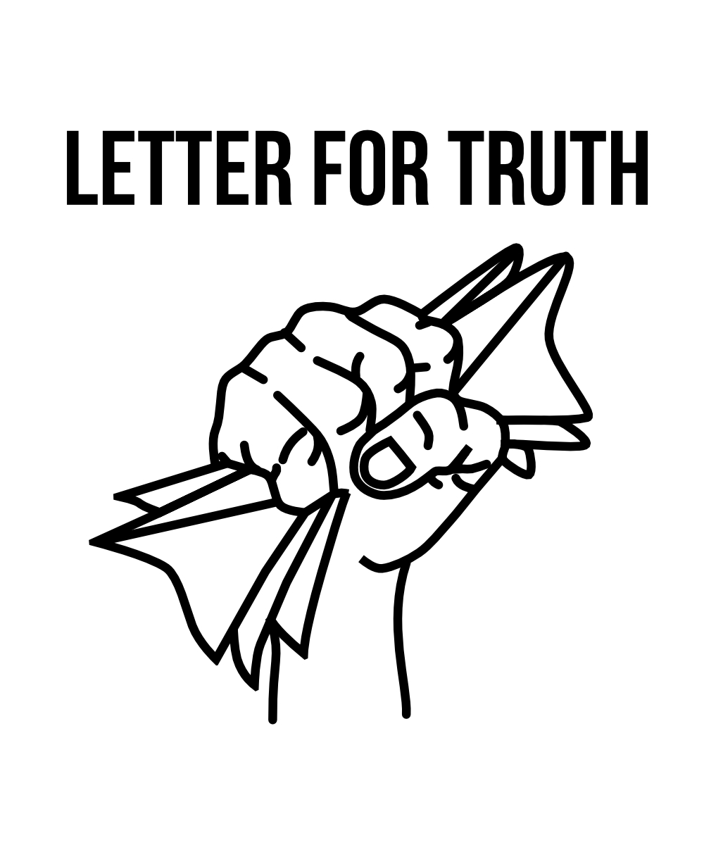 Logo Design by chloepierce94 for Get Printing Online | Design #8424787