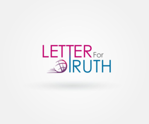 Logo Design by geeta Designs for Get Printing Online | Design #8458992