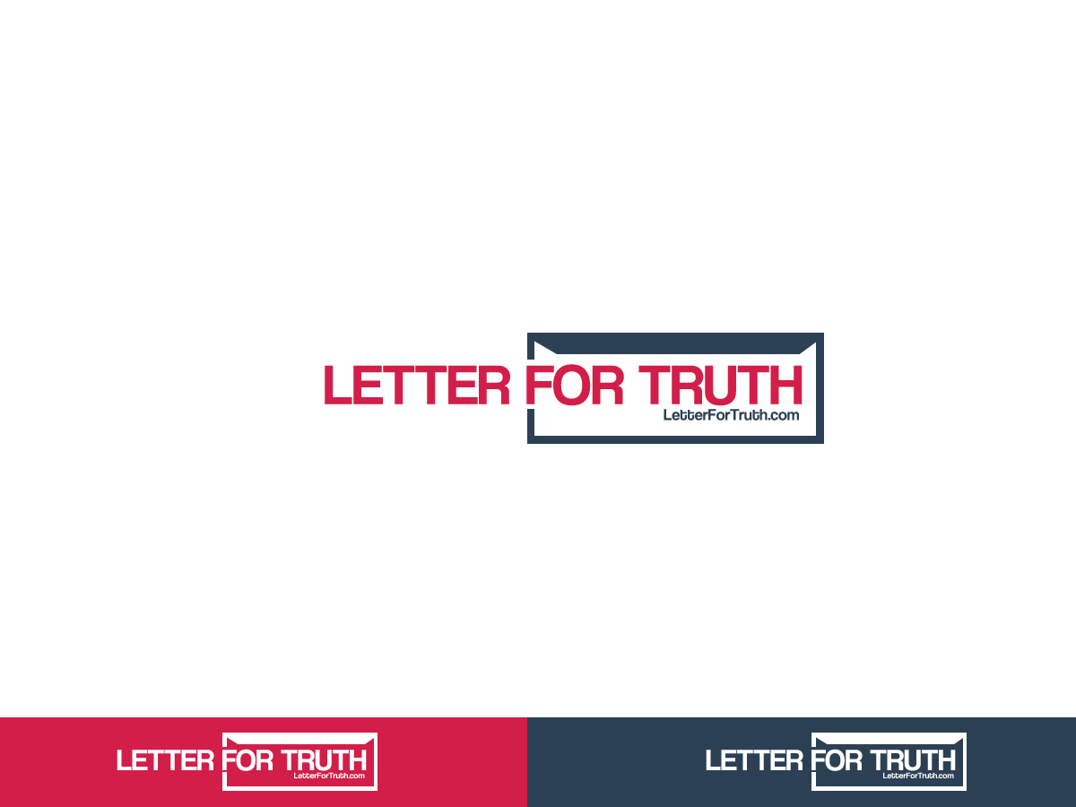 Design de Logo par Atec pour Get Printing Online | Design #8400060