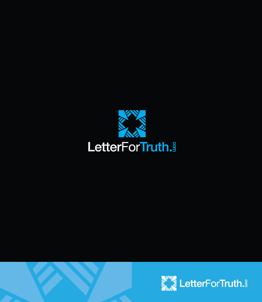 Logo Design by iMajiku for Get Printing Online | Design #8478592