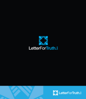 Logo Design by iMajiku for Get Printing Online | Design #8478592