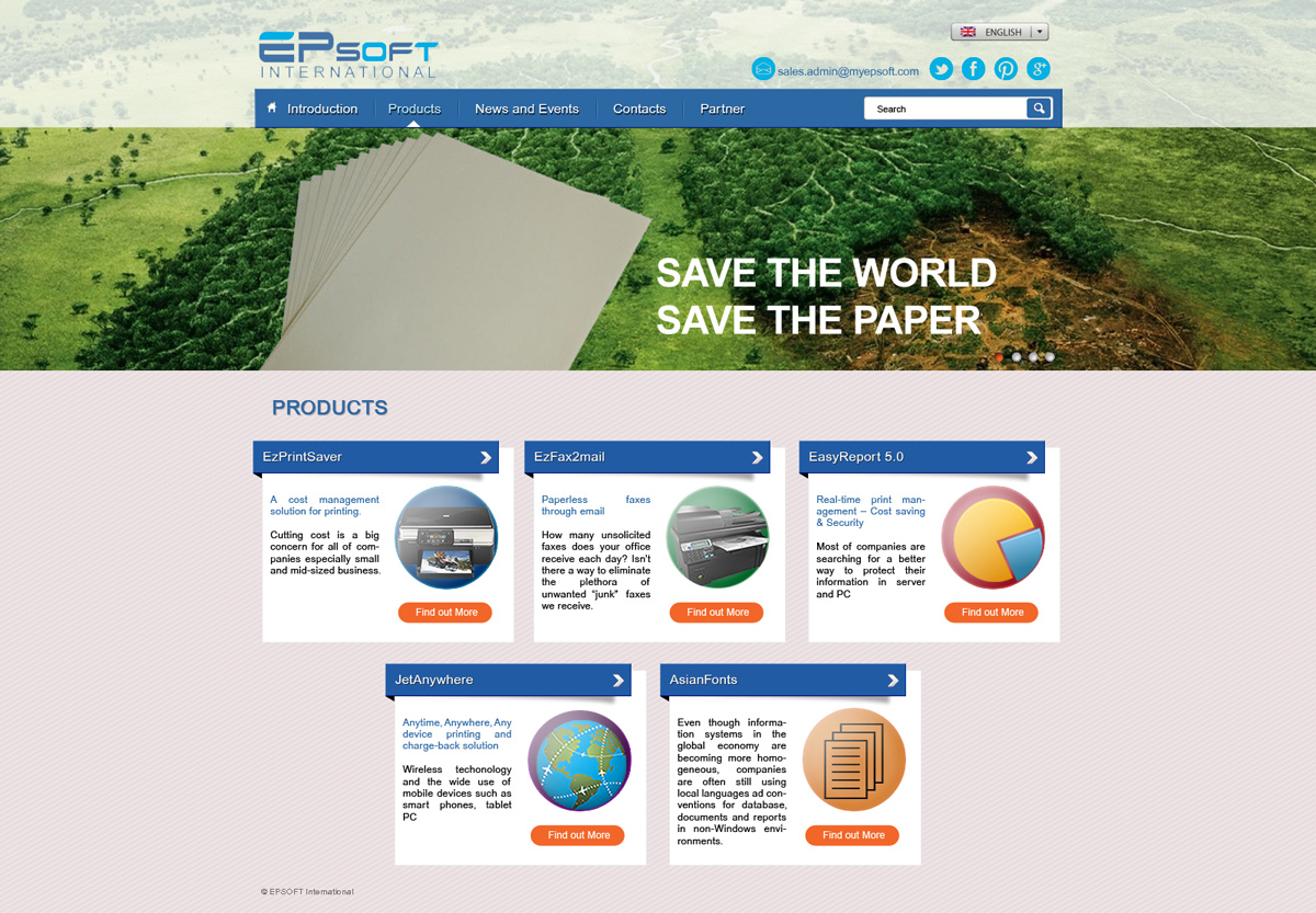 Web Design by at-as for this project | Design #8524453