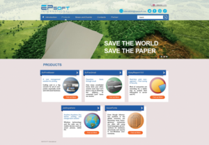 Web Design by at-as