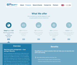 Web Design by apoorvanair.s