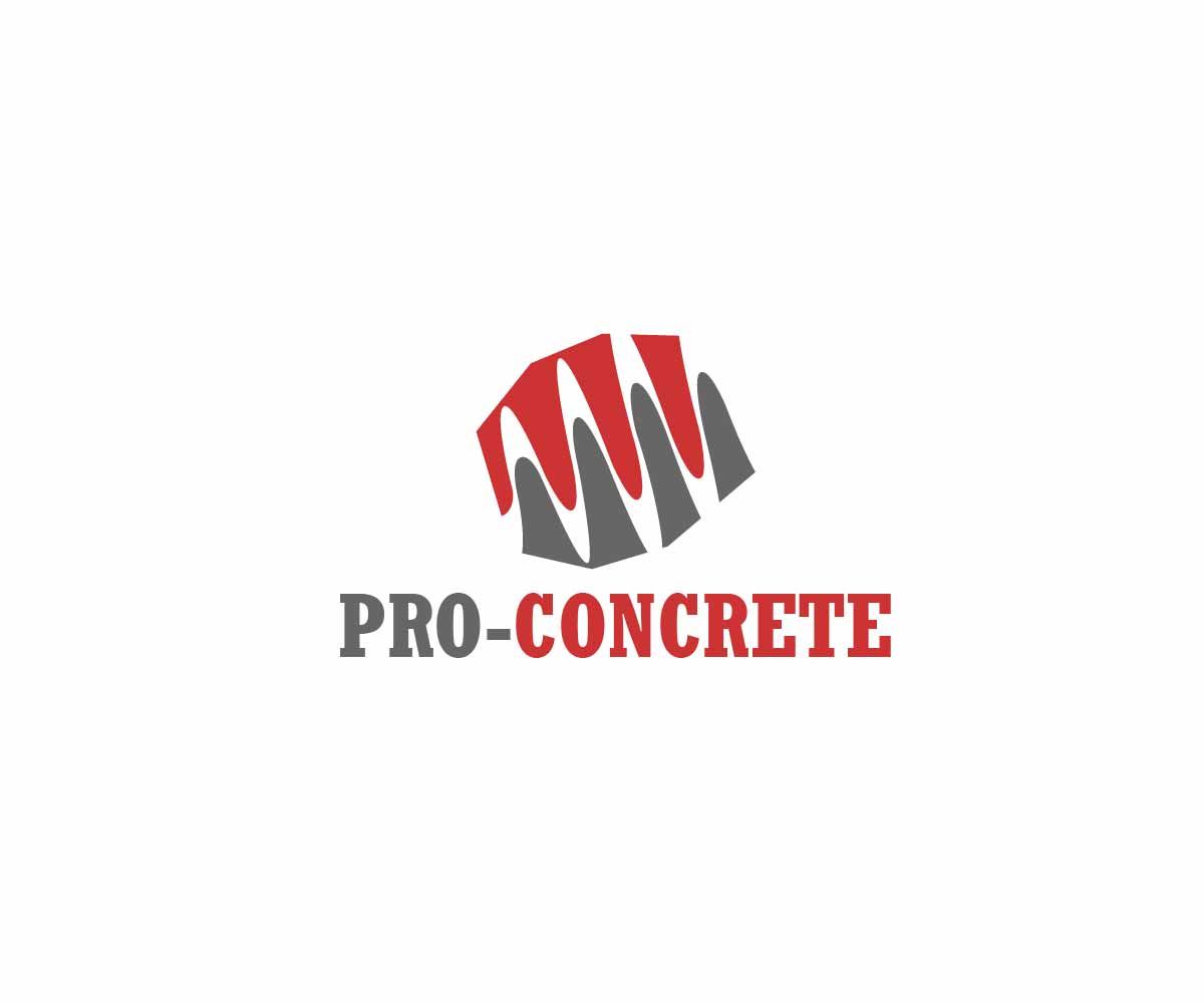 Logo Design by GliderGraphx for this project | Design #8418578