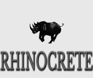 Logo Design by shearart