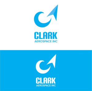 Diseño de Logo por riyangreen para Clark Aerospace, Inc. | Diseño: #8418994