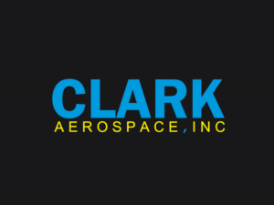 Diseño de Logo por salam1891991 para Clark Aerospace, Inc. | Diseño: #8398069