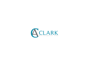 Diseño de Logo por hrahman25091979 para Clark Aerospace, Inc. | Diseño: #8398158