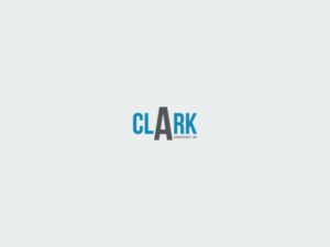Diseño de Logo por hrahman25091979 para Clark Aerospace, Inc. | Diseño: #8399561