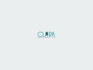 Diseño de Logo por hrahman25091979 para Clark Aerospace, Inc. | Diseño: #8399916