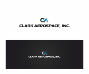 Logo Design by ThomS