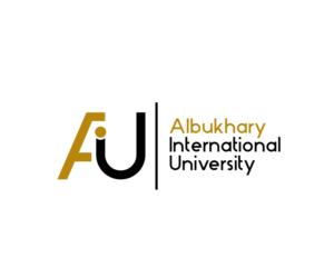 Logo Design by Shank for Albukhary Foundation | Design: #9175241