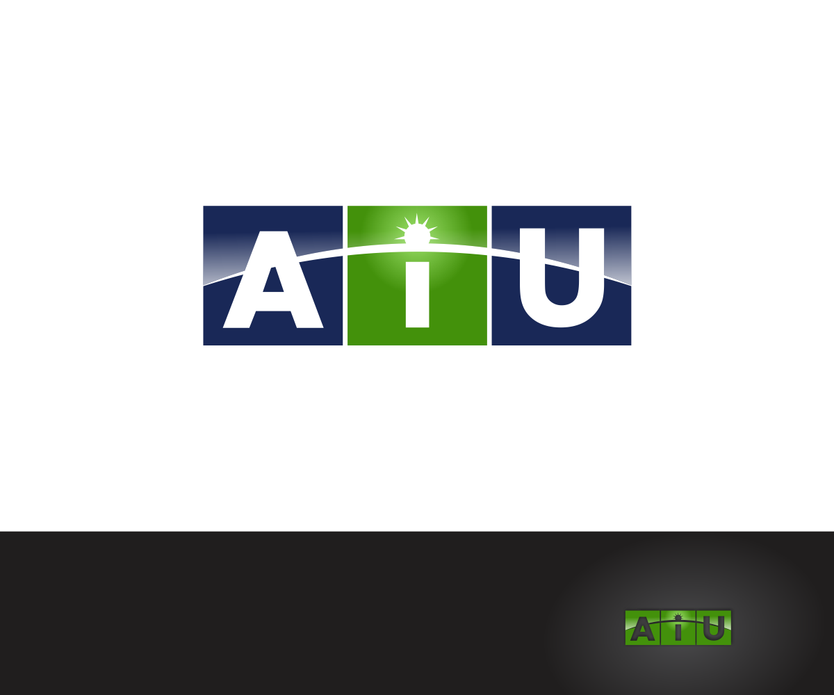 Logo Design by mike edan for Albukhary Foundation | Design #8435146