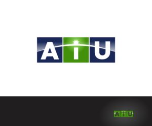 Logo Design by mike edan for Albukhary Foundation | Design: #8435146
